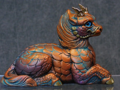 Windstone editions new - editions, *