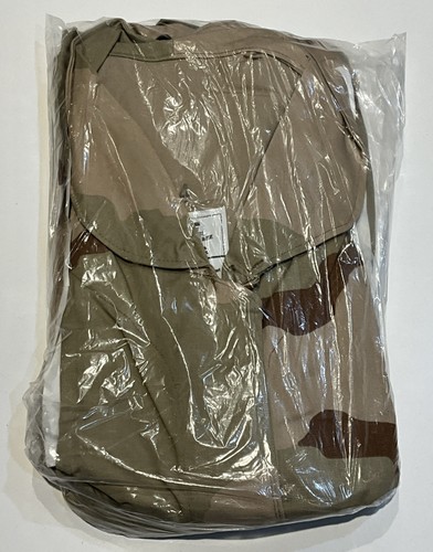 Pasgt vest cover dcu - vest,