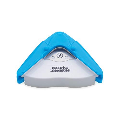 Way corner rounder - rounder, by