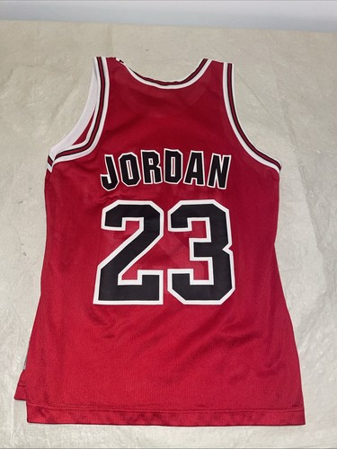 Michael jordan chicago - michael,
