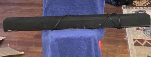 Philips htl1177b soundbar - philips, htl1177b/f7