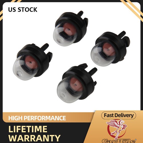 188 512 primer bulb - 4x,