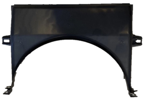 New oem ford ranger - new,