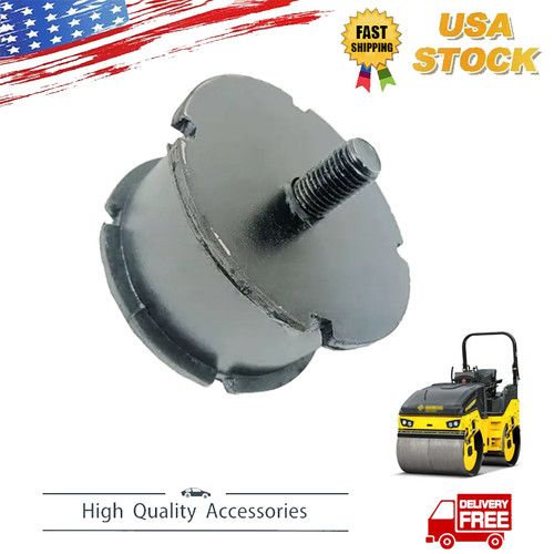Shock absorber 06118715 for - absorber,