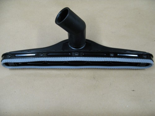 Powr flite floor squeegee tool - floor,