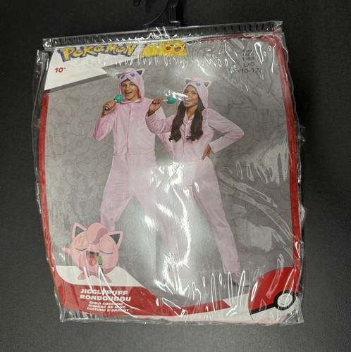 Disguise jigglypuff pokemon - disguise,