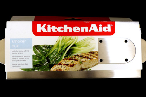 Kitchenaid stainless steel - kitchenaid,