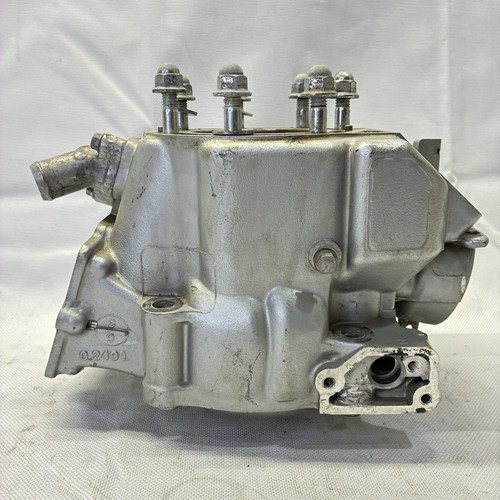 2001 kawasaki kx250 250 - 2001,