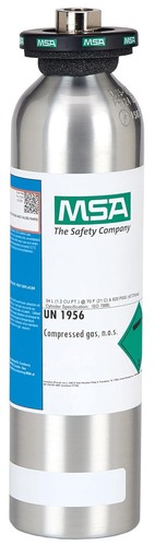 Msa 10048280 calibration - msa,