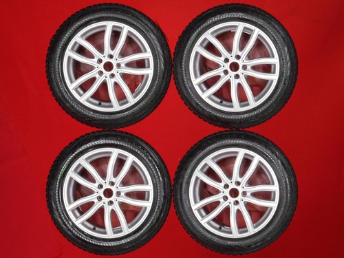 Jdm bmw book setnokian - jdm,
