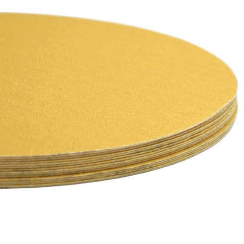 Norton inch sanding - sanding, discs