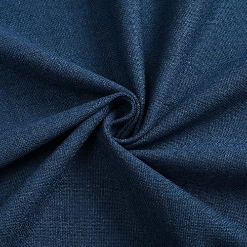 Curtains long panels burg - long, 2