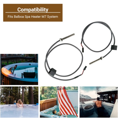 Pack hot tub - tub, heater
