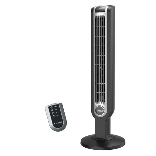 Lasko 2511 oscillating - 2511,