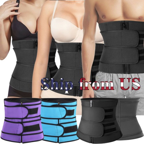 Sale waist trainer body - sale!!,