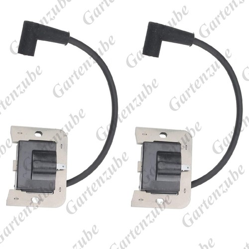 Ignition coil for bad - ignition,