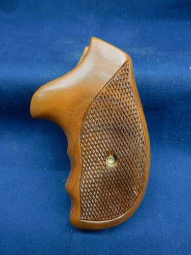 Vintage nos jay scott - nos,