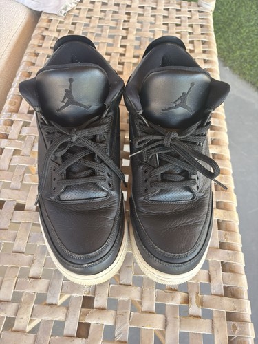 Air jordan retro size - jordan, 12