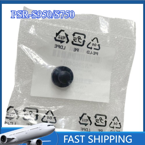 1pc new for yamaha - new,