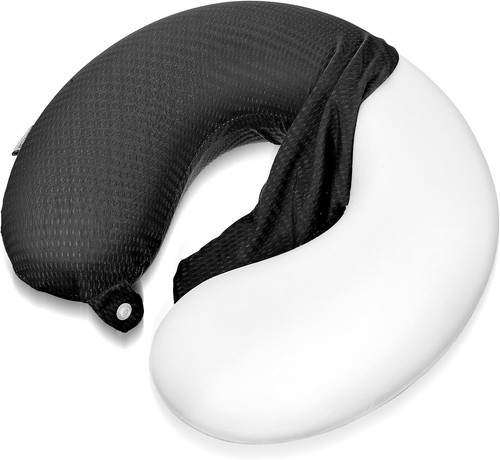 Travel pillow cover neck - travel,
