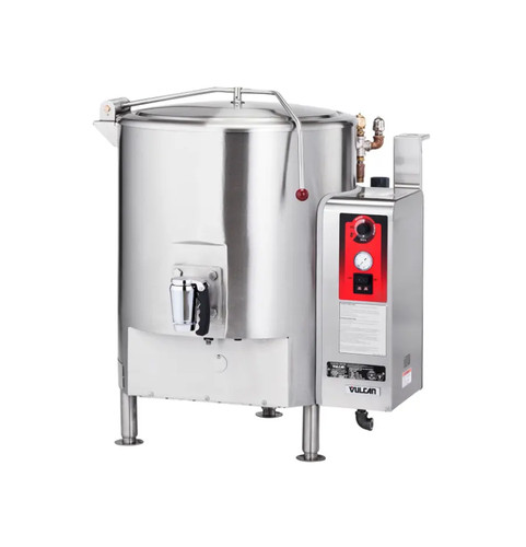 Vulcan sl80 gallon direct - gallon,