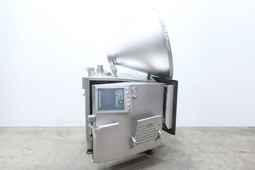 Vemag hp15e vacuum filter - hp15e,