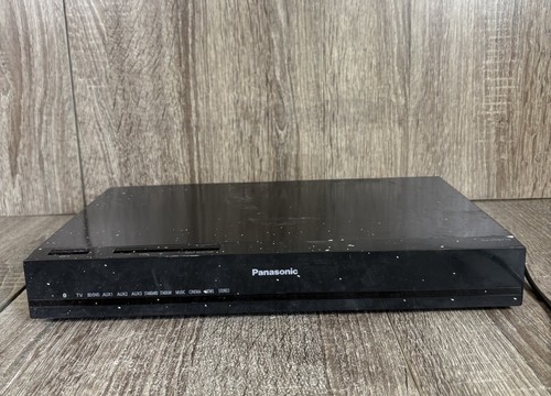 Panasonic htb770 home - panasonic, su-htb770