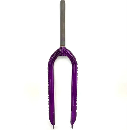 Bmx fork oldschool gt - se,