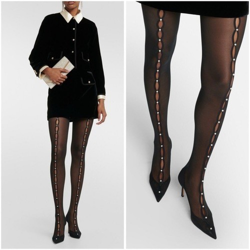 New jimmy choo psyche mesh - jimmy,