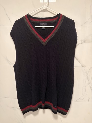 Brooks brothers 346 men xl - 346, men’s