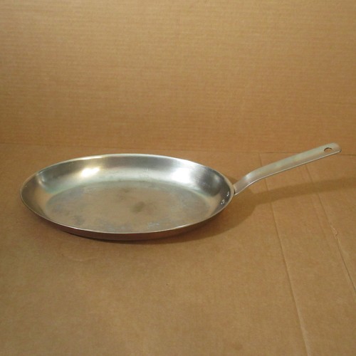 Vtg scavullo legion utensils - scavullo,