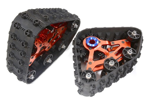Snowmobile sandmobile - sandmobile, (2)