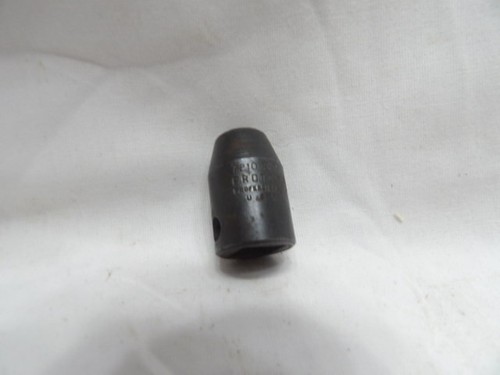 Proto drive 16 impact - 3/8", 5/16"