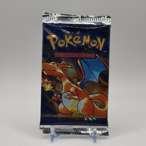 1999 base set pokemon - 1999,