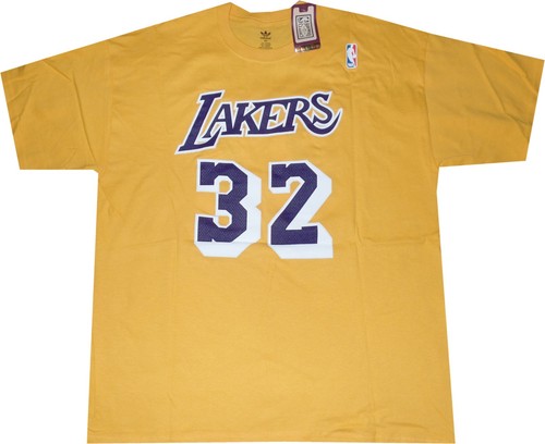 Los angeles lakers magic - angeles,