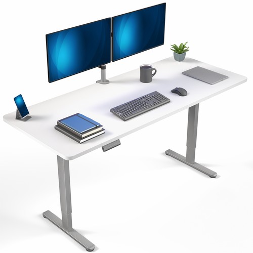 Vivo dual motor 30 - motor, 30”