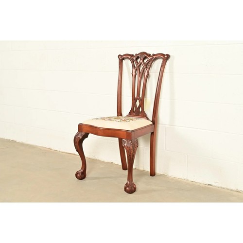Baker furniture style - baker,