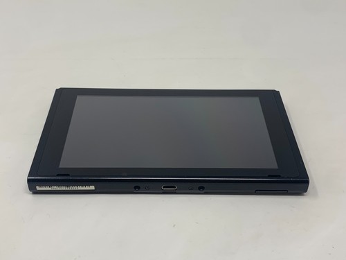 Nintendo switch console - switch,
