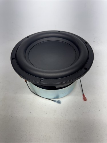 Velodyne optimum and - optimum-10,