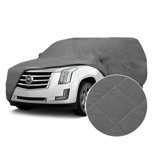 For volkswagen eurovan - for,