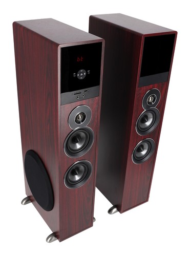 Rockville tm80c bluetooth - rockville,