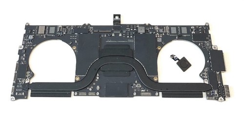 Macbook pro a2779 2023 - macbook,