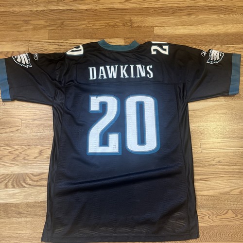 Philadelphia eagles jersey - philadelphia,