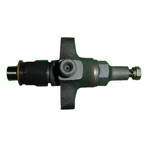 3040870r94 tractor parts cav - 3040870r94,