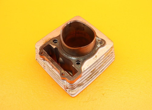 1986 1987 honda xr250r oem - 1986-1987,