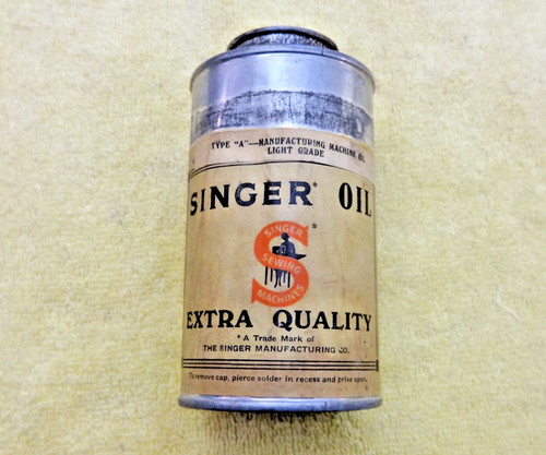 Rare unopened solder - rare,