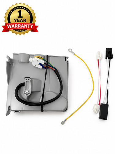 Oem kitchen aid refrigerator - kitchen-aid,