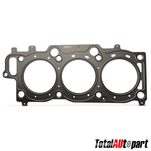 Cylinder head gasket for - cylinder,