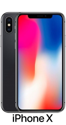 Apple iphone xs - iphone, x