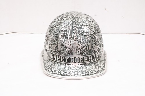 Vintage mcdonald engraved - vintage,